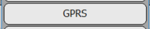Trimble Penmap GPRS Knap